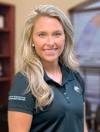 3D Sports Medicine Athletic Trainers and Office Staff