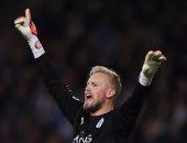 ينقل بث مباشر مباراة الدنمارك وكرواتيا على قناة أون تايم سبورتس، وينطلق البث المباشر في تمام الساعة 19:30 بتوقيت جرينتش، 21:30 بتوقيت مصر، 22. Ù…Ù„Ø®Øµ ÙˆØ£Ù‡Ø¯Ø§Ù Ù…Ø¨Ø§Ø±Ø§Ø© ÙƒØ±ÙˆØ§ØªÙŠØ§ ÙˆØ§Ù„Ø¯Ù†Ù…Ø§Ø±Ùƒ ÙÙ‰ ÙƒØ£Ø³ Ø§Ù„Ø¹Ø§Ù„Ù… 2018 Ø§Ù„ÙŠÙˆÙ… Ø§Ù„Ø³Ø§Ø¨Ø¹