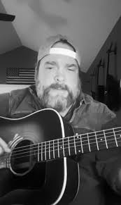 Dave The Lighting Guy