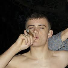 Stream Turbo69 music