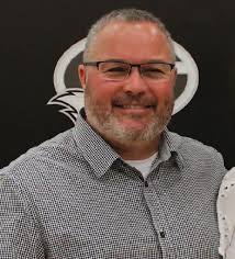 Several Wells Fargo branches in South Carolina changing hours