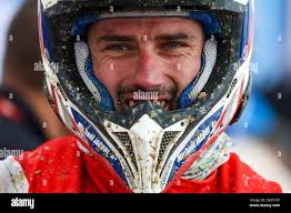 Comas hi-res stock photography and images