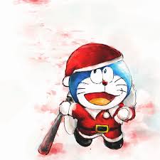 Soundtrack doraemon indonesia cover by sanca records ft nida jowie zerosix park, enjoykeun !!! Motiget Zerochan Anime Image Board