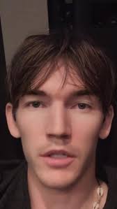 Dakota Elder (@dakota.e)'s videos with Spooky, quiet, scary atmosphere  piano songs