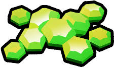 Brawl stars elmas hilesi nedir? Brawl Stars Gems Hilesi