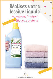 Epingle Sur Le Coin Des Blogueuses