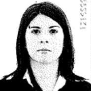 10+ "Alejandra Escarcega" profiles