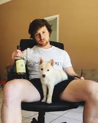 The youtuber and the vlog squad have been met with a number of serious controversies. Scotty Sire Vlog Squad Wiki Fandom