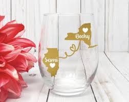 If you want to get a bit more our aim is to redefine the idea of mens' gifts. Barware Etsy