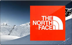 We did not find results for: North Face Gift Card Discount 8 00 Off