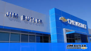 Dealers often will charge more than the msrp, which is only a suggested price from the manufacture. Chevy Dealership Suing Customer For 25 000 Over Defamation Gm Authority