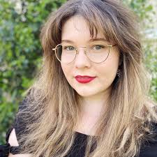 Yellowjackets: Casting the other adult characters