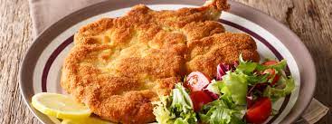 Come Fare La Cotoletta Alla Milanese Trucchi E Consigli