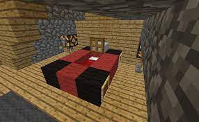 Check out our gallery of 50 unique design ideas and tips. Minecraft Bedroom Ideas Ikea Small Kitchen Ideas