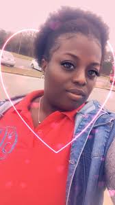 Update:: I've been adopted My name is: Rachelle Lynn Pucci Grade/position:  1st grade Years teaching: 7 years School: Bell Fork Elementary Favorite  color: Anything sparkly or red Favorite snack: Trail mix, Chex