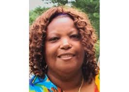 Tina Boykin's Instagram, Twitter & Facebook