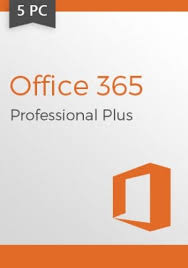 Choose from many topics, skill levels, and languages. Buy Office 365 Office 365 Download Keysoff Com