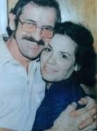 Louis Laforest Obituary