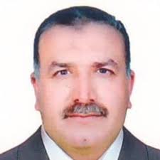 What are the modern approach in auditing which help the electronic  companies in reporting disclosed?