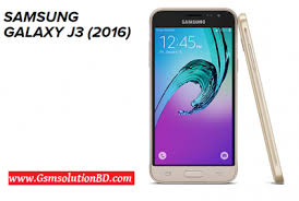 Téléchargez le logiciels usb pilote et manuel de l'utilisateur pour communiquer avec votre ordinateur. Samsung J3 2016 Sm J320h Firmware Flash File Download Gsmsolutionbd
