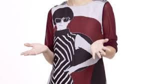 Pe scurt despre raluca moianu Raluca Moianu Despre Cum Sa Faci O Emisiune Fara Scenarii Pregatite Interviu Mobile