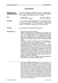 Fronleichnam 2021 fällt auf donnerstag, den 3. Maria Himmelfahrt Feiertag Osterreich Fahrverbot