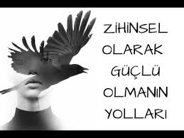 Asla Vazgecme Cesaret Kazanmak Icin Bu Sozleri Dinle Youtube Psikoloji Olumlamalar Kisilik Testleri