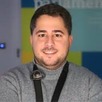 100+ "Samuel Torres" profiles