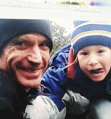 jerry linville Obituary (1969