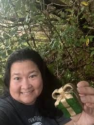 Windsor Green Box Support Group