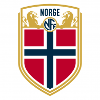 We did not find results for: Norge Nederland Pa Tv Live Stream Tid Kanal