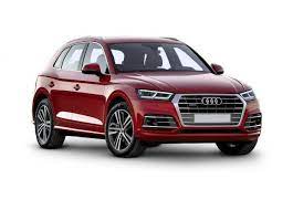 Audi Q5 Diesel Estate 2 0 Tdi Quattro Sport 5dr S Tronic Audi Q5 Audi Car Lease