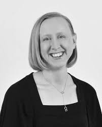 Professional Advisory Board