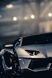 Cool Car Wallpapers Sport Cars 4k Fur Android Apk Herunterladen Tons of awesome 4k car wallpapers to download for free.
