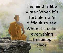79 Great Inspirational Quotes Motivational Quotes With Images To Inspire 9 Buddhism Quote Great Inspirational Quotes Wisdom Quotes