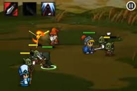 Oct 02, 2021 · shared tested battleheart legacy v1.5.3 mod apk: Battleheart Apk Mod 1 6 Download Free For Android