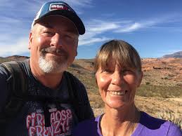 Hurricane Utah Community