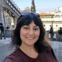 2000+ "Delia -garbiras Ahlstrand" profiles