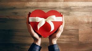 However, restaurants, hotels and shopping centers may be busy around this time of the year. Irish Made Gifts For Valentine S Day 2021