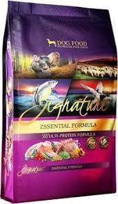 Zignature Dog Food Reviews 2020 Edition Top Picks More