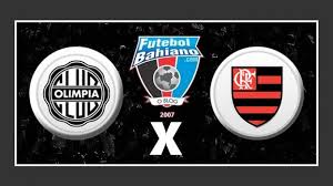 Se a apostas escolhida tiver com odds @1.50 e você apostar r$50, e a apostas for vencedora, você receberá r$25! Hfgcchkztory0m
