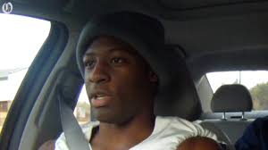 The Observer's 2018 All-Mecklenburg high school football team