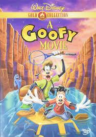 Through the movie, goofy tries to bring max out of his shell, while max resents being taken away, and lying to roxanne about the trip (he tells her he & his dad will be appearing on tv at the powerline. Amazon Com A Goofy Movie Walt Disney Gold Classic Collection Bill Farmer Jim Cummings Jason Marsden Kevin Lima Jo Anne Worley Kellie Martin Wallace Shawn Joey Lawrence Rob Paulsen Wayne Allwine Jenna Von