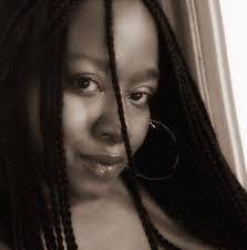 Newark history book with Arcadia history 1796-1873