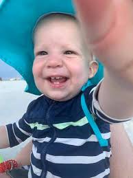 Sherrill “Grandma” Jenkins