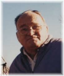 Ole Olson Obituary December 28, 2009