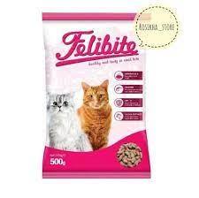 Hewan jinak sekali pun bisa menyerang manusia jika tidak dibiasakan hidup bersama manusia, tidak hanya hewan buas. Felibite Murah Makanan Hewan Makanan Kucing Felibite Makanan Hewan Murah Makanan Hewan Felibite Kering Pakan Kucing Pakan Kucing Murah Pakan Kucing Anggora Pakan Kucing Persia Lazada Indonesia