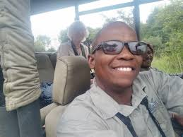 Will be going up to Nylsvley later