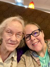 Is anyone interested in buying an ambassador ticket?