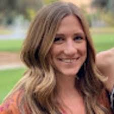 Rachelle Barr's Instagram, Twitter & Facebook